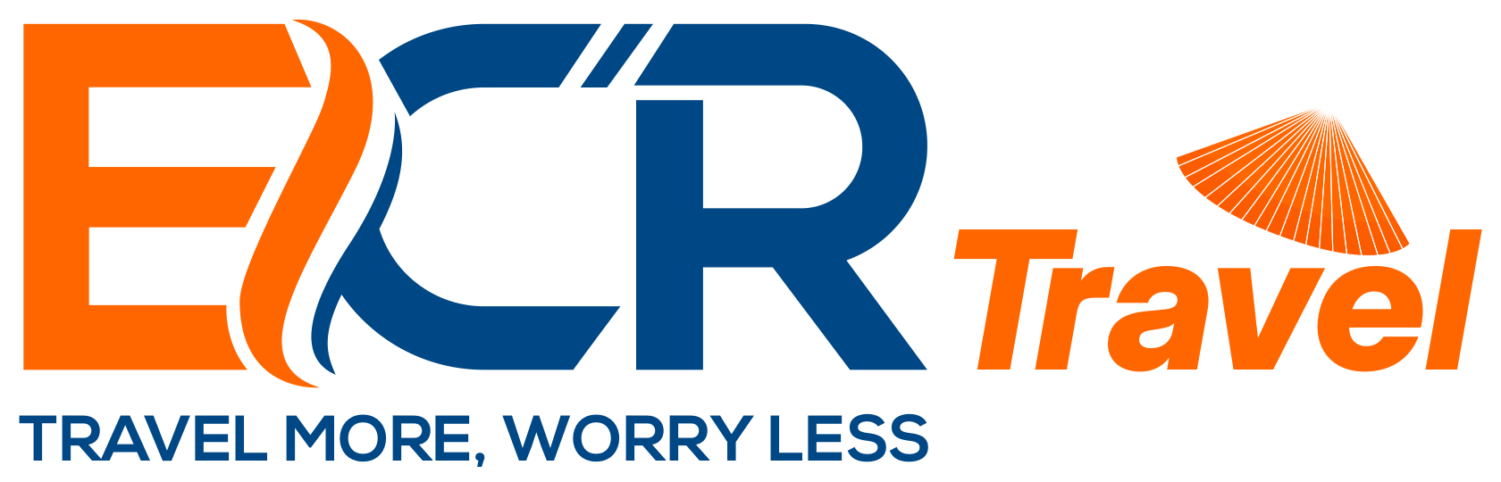 ECR Travel