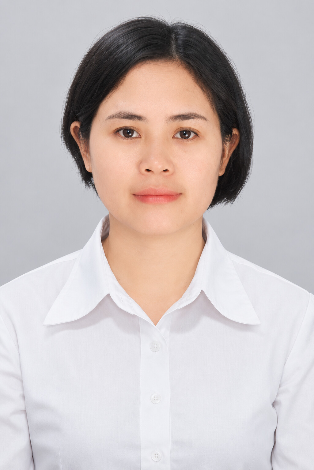 Ms. An Vu, Founder and Director of ECR Travel